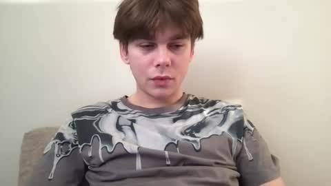 tasteithorny online show from 12.14.25