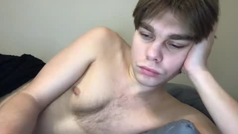 tasteithorny online show from 12.22.25