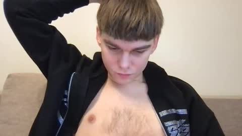 tasteithorny online show from 02.04.26