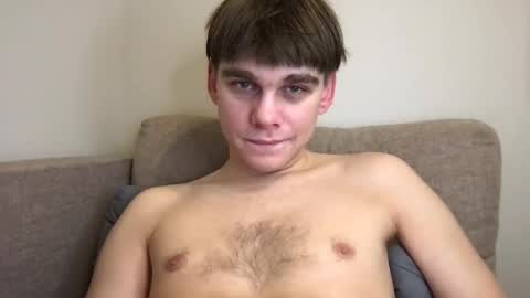 tasteithorny online show from 02.19.26