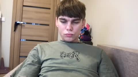 tasteithorny online show from 03.02.26