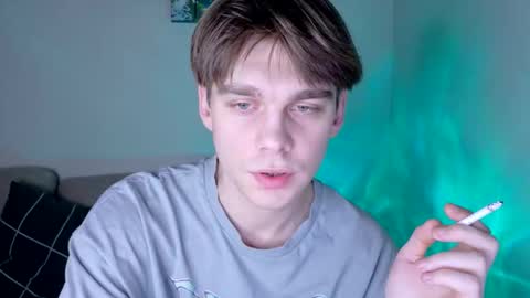 tasteithorny online show from 03.25.26