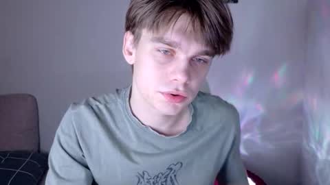 tasteithorny online show from 03.26.26