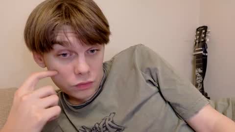 tasteithorny online show from 04.02.26