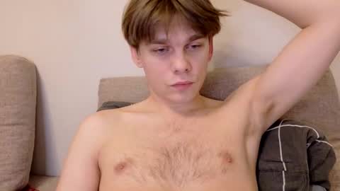 tasteithorny online show from 04.03.26