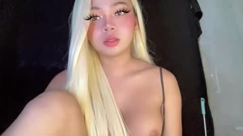 tastelikesugar1 online show from 04.05.26