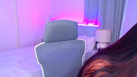 Miss Tati online show from 03.21.26