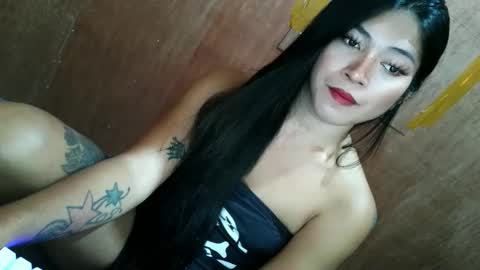   online show from 10.11.25