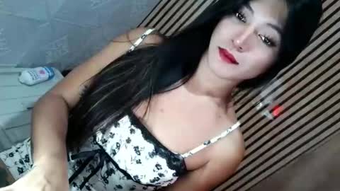   online show from 11.03.25