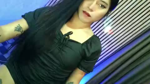   online show from 11.15.25