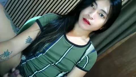   online show from 01.16.26