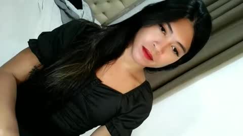   online show from 01.31.26