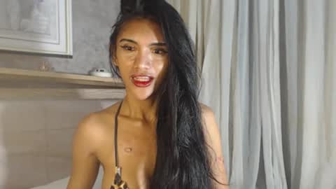 tasteofinnocentxx online show from 11.07.25