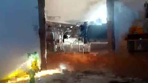 ass to fuck online show from 12.31.24