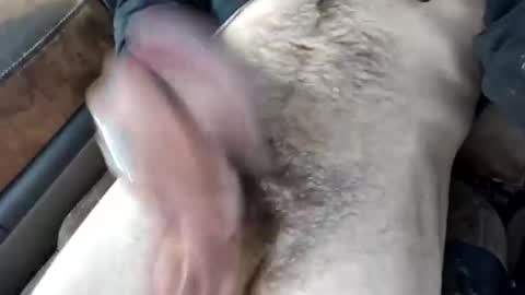 tasteyouwet online show from 01.03.25