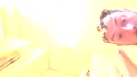 tasteyouwet online show from 11.20.25