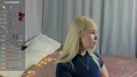 Ann online show from 12.17.25