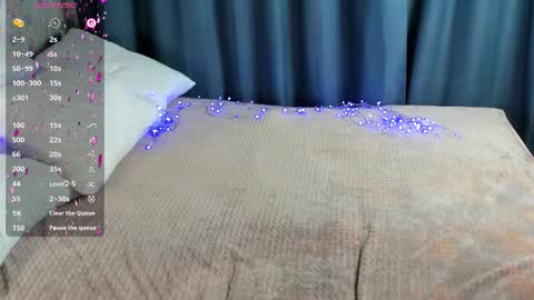 Ann online show from 02.22.26