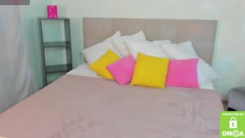 Ann online show from 04.10.26