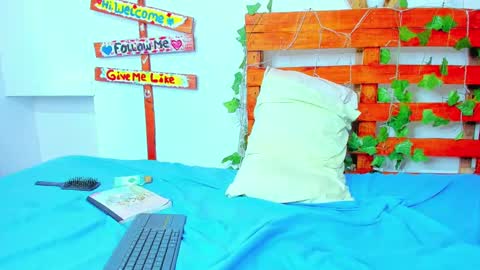 tasty_alan_ online show from 12.23.24