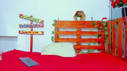 tasty_alan_ online show from 12.30.24