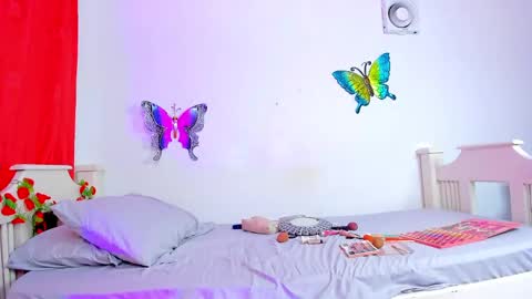 tasty_alan_ online show from 01.16.25