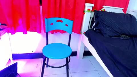 tasty_alan_ online show from 01.25.25