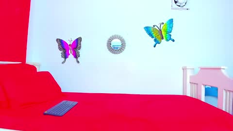 tasty_alan_ online show from 02.01.25
