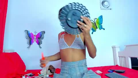 tasty_alan_ online show from 02.07.25