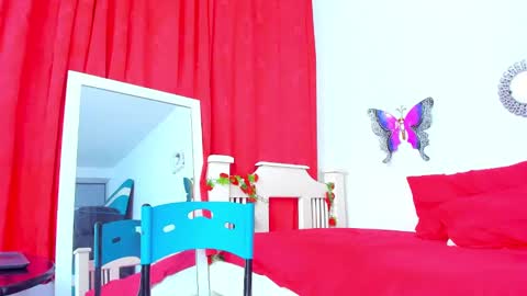 tasty_alan_ online show from 02.09.25