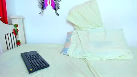 tasty_alan_ online show from 02.14.25