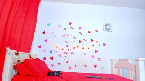 tasty_alan_ online show from 02.15.25