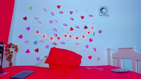 tasty_alan_ online show from 02.15.25