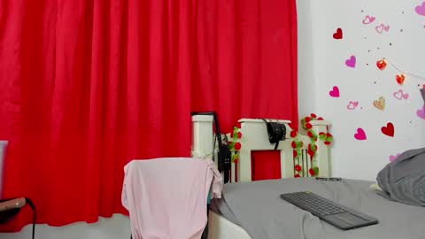 tasty_alan_ online show from 02.20.25
