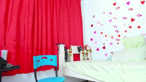 tasty_alan_ online show from 02.23.25