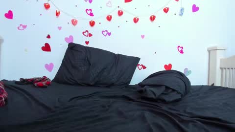 tasty_alan_ online show from 03.05.25