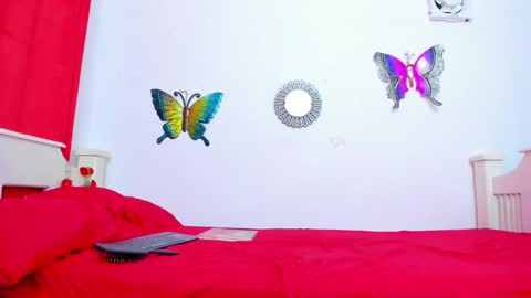 tasty_alan_ online show from 03.12.25