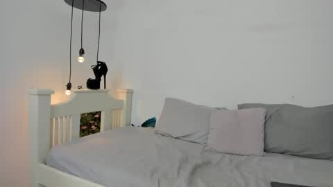 tasty_alan_ online show from 10.26.25