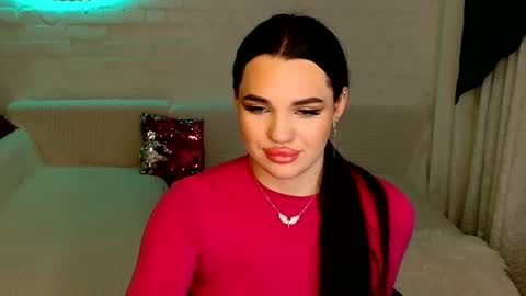 tasty_babyy online show from 12.11.24