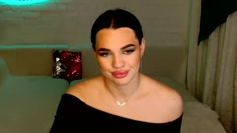 tasty_babyy online show from 12.12.24