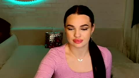 tasty_babyy online show from 01.11.25