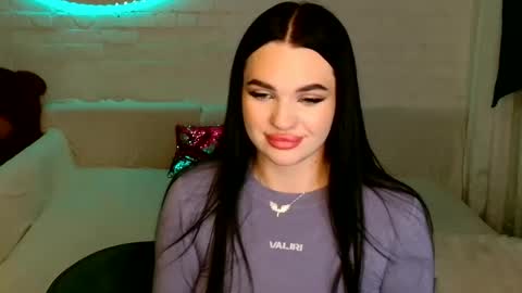 tasty_babyy online show from 01.21.25