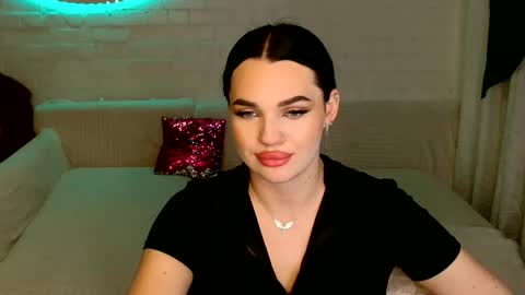 tasty_babyy online show from 02.01.25