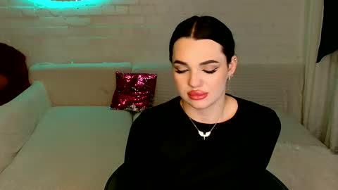 tasty_babyy online show from 02.02.25