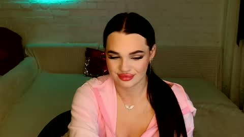 tasty_babyy online show from 02.08.25