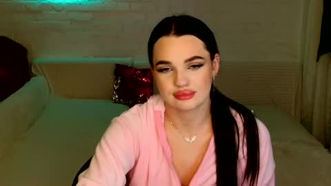 tasty_babyy online show from 02.08.25