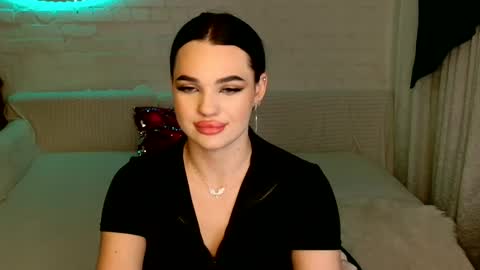 tasty_babyy online show from 02.12.25