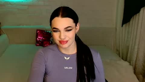 tasty_babyy online show from 02.13.25