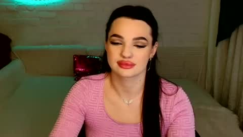 tasty_babyy online show from 02.18.25