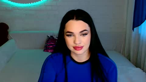 tasty_babyy online show from 02.22.25